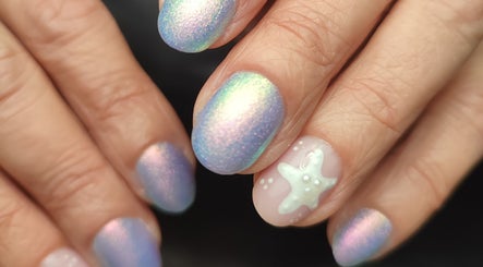 Ongles romorantin kép 2
