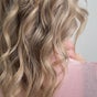 Beauty by Addi