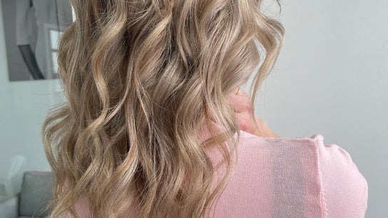 Beauty by Addi