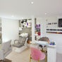 Garra Beauty Spa - 115 Welfare Rd, Philipsburg, Sint Maarten, Simpson Bay