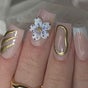 Tulipes nail studio