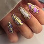 Tulipes nail studio