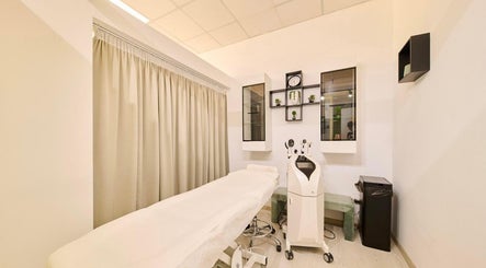 My Beauty Clinique imagine 2