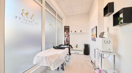 My Beauty Clinique imagine 3