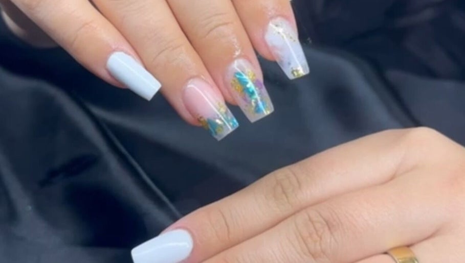 SP Nails Studio image 1