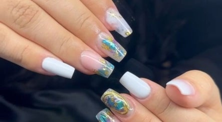 SP Nails Studio image 2