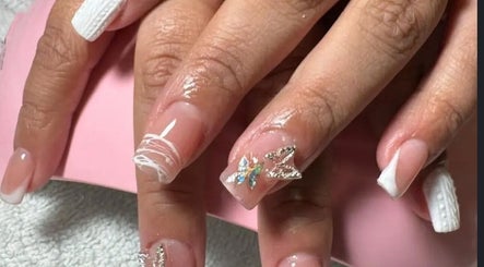 SP Nails Studio image 3
