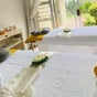 NKANDZO Wellness Spa - 3 Darter Avenue, Fourways, Sandton, Gauteng
