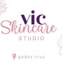 Vic Skincare - Godoy Cruz