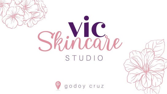 Vic Skincare - Godoy Cruz