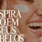 Conceptus Beleza e Bem Estar - Rua Conselheiro Portela 665, Sala 124, Espinheiro, Pernambuco