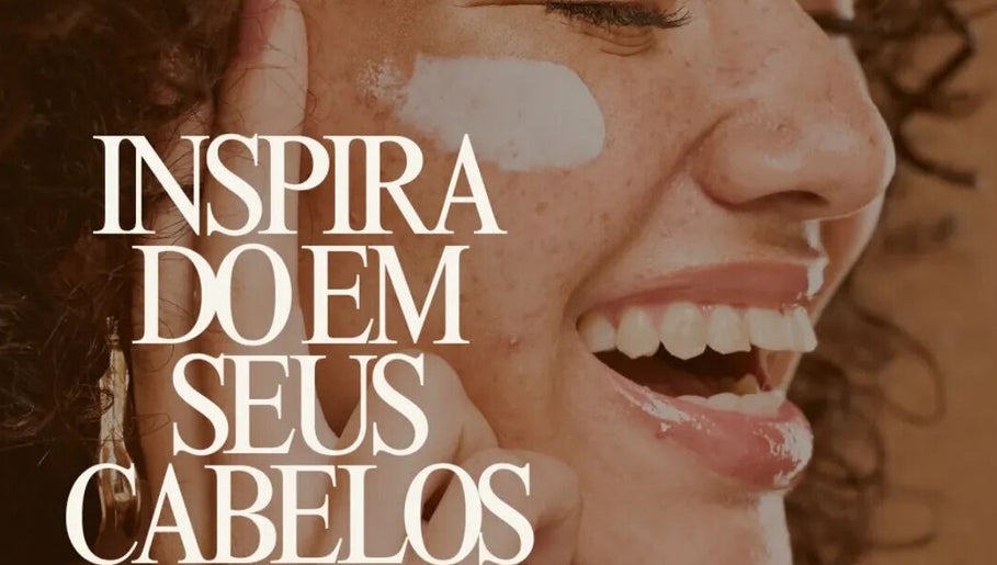 Conceptus Beleza e Bem Estar obrázek 1