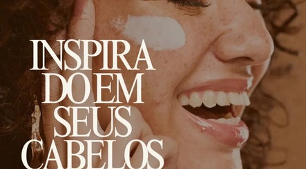 Conceptus Beleza e Bem Estar