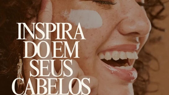 Conceptus Beleza e Bem Estar