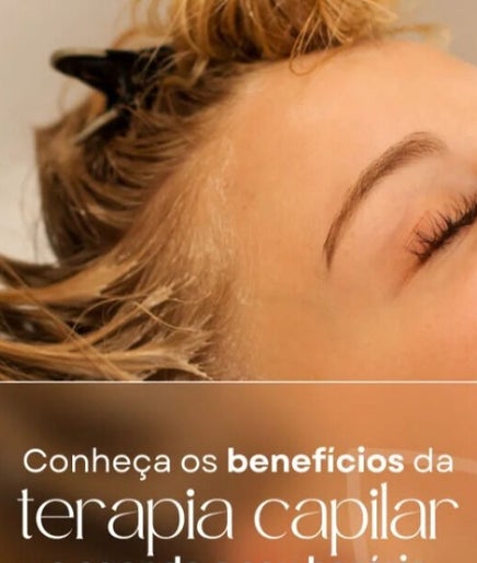 Conceptus Beleza e Bem Estar obrázek 2