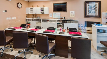 Image de Ruby Nails in Chicago 3