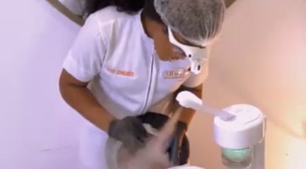 Sbwr -  Virtual Esthetic Clinic & Mobile Spa obrázek 2