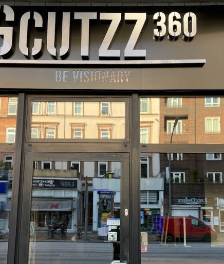 Gcutzz360, bilde 2
