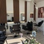 ZS Hair & Beauty