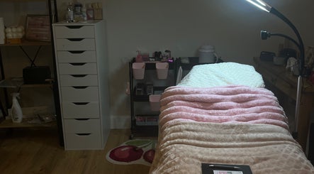 Beautifiedbycai