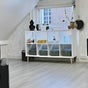 Vanda Lima Studio Rasec - Fitzwilliam Street Upper 23, Dublin, County Dublin