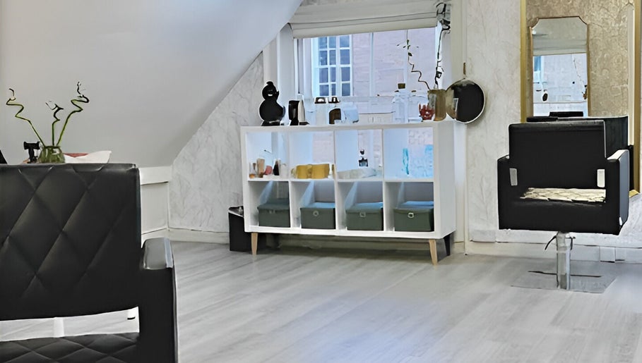 Immagine 1, Vanda Lima Studio Rasec