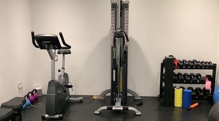 100% Performance
