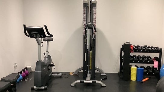 100% Performance