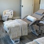 Eleva Beauty & Spa