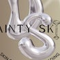 Dainty Skin Esthetics