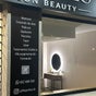 Riquiña’s Salón Beauty