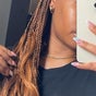 Braider - 5 Norfolk Street, Maitland, Cape Town, Western Cape