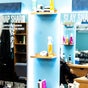 Just Cuts & Colour Blackburn