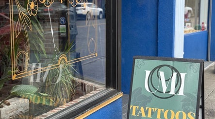 Image de Devilsadvotatt - Tattoos by Delaney 3