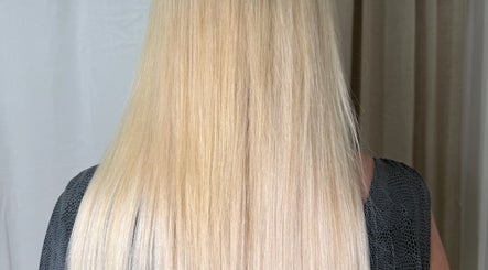 Nakid Extensions