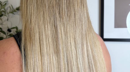 Nakid Extensions image 2