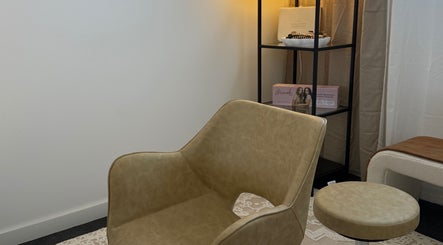 Nakid Extensions image 3