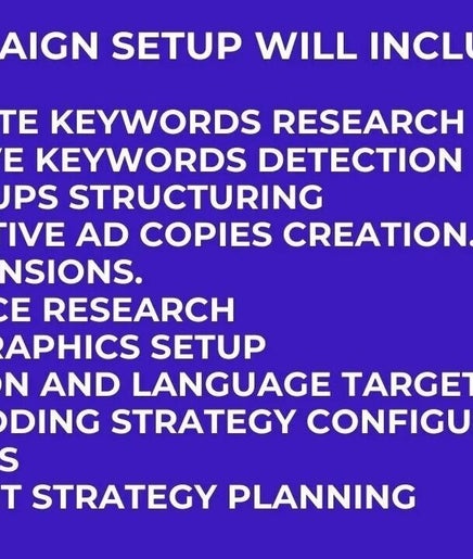 ABC image 2