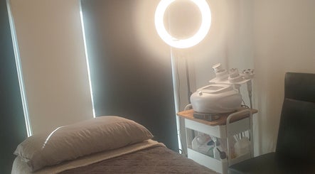 Sabrina K Beauty imej 3