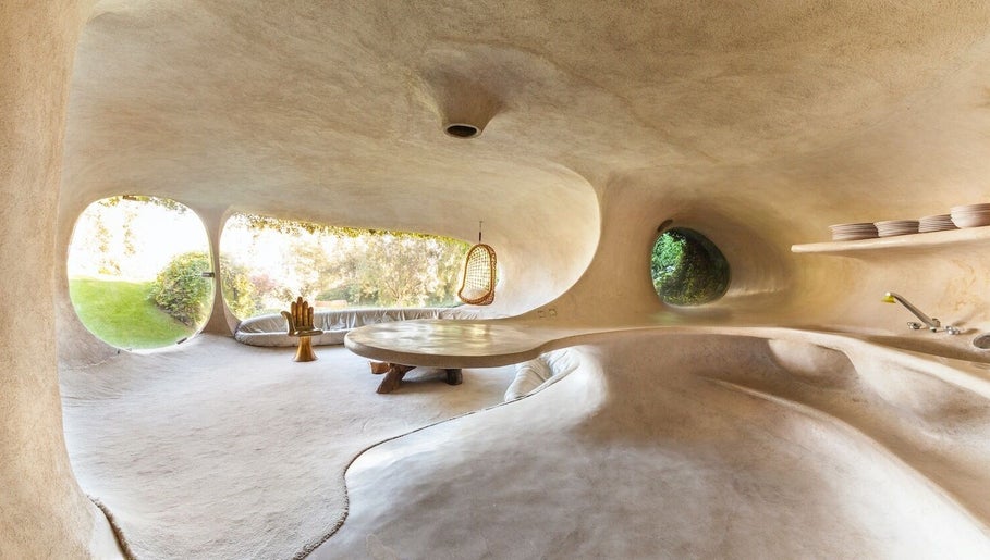 Space Feng Shui image 1