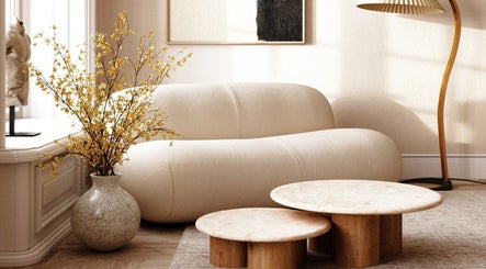 Space Feng Shui image 3