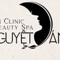 Nguyệt Ánh Spa - Tân Quý, 182 Nguyễn Súy, Hồ Chí Minh