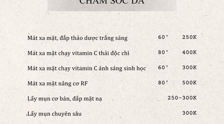 Nguyệt Ánh Spa image 2