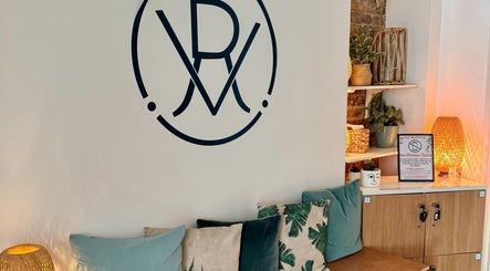 thistle london therapies