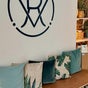 Thistle London Therapies