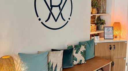 Thistle London Therapies