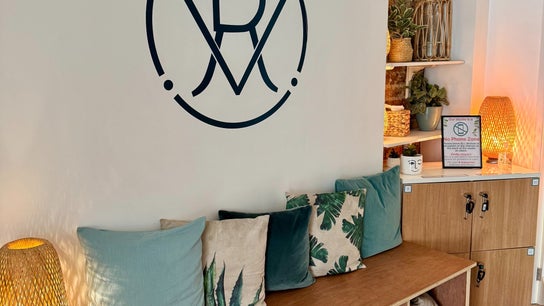 Thistle London Therapies
