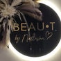 Beau.T