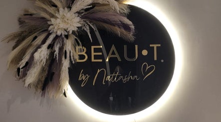 Beau.T