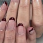 AK Nails